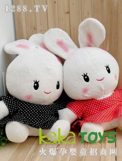 �����Ì�������