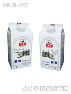 ����ԭζ����b����Ʒ