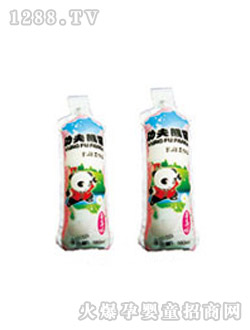 ������ݮζ���b����