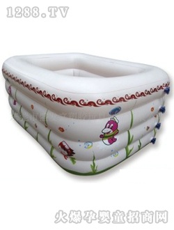 �װ�ɫ�ĭh(hu��n)���ˮ��