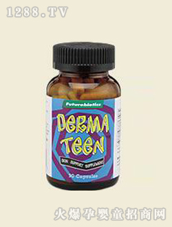 ٝ�������S����