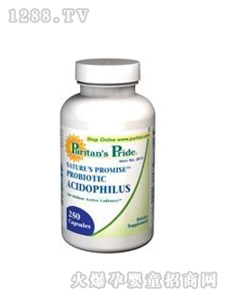 ٝ�����������250��