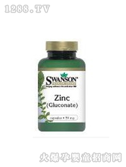 ٝ��\�a(b��)����