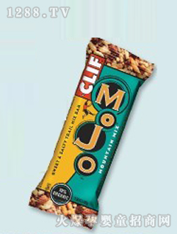 ٝ�����������