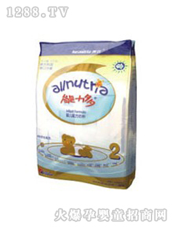 �ă�(y��u)������yinge�̷�