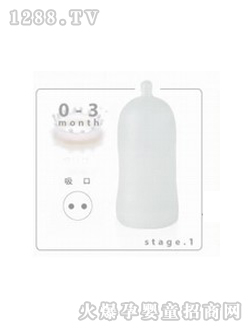 Adiri��ɫ��Û����ƿ