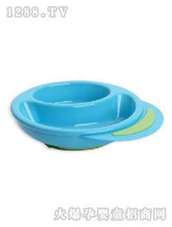 �������P(p��n)�p�����{(l��n)ɫ