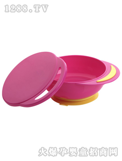 yingye�������P(p��n)��ۼt