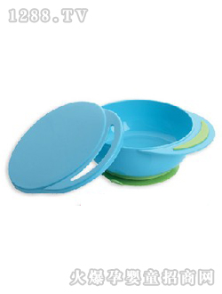 yingye�������P(p��n)���{(l��n)�Gɫ