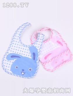 ����ɐ�С�Ç���