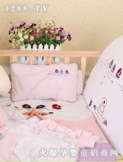 ��ܰyinge������Ʒ