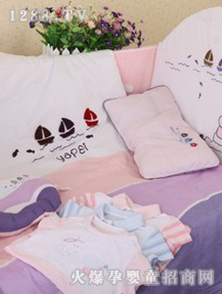 ����yinge������Ʒ