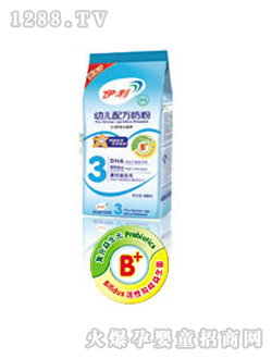 ���byoue�䷽�̷ۣ�����