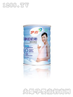 yunf�̷ۣ� (t��ng)��