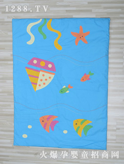 �͵ό�ؐ�{(l��n)ɫ����yinge��