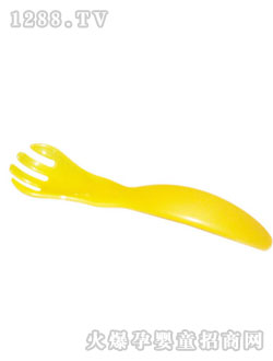 ���Sɫ��ͯ��