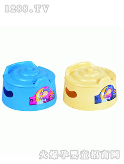 ���{(l��n)�Sɫ������