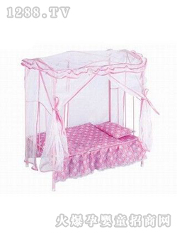 ���d��ͯ˯��