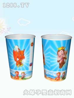 �{ɫС��؂��ͨ��