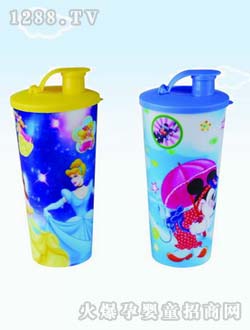 ���ܰ�ѩ������ˮ��