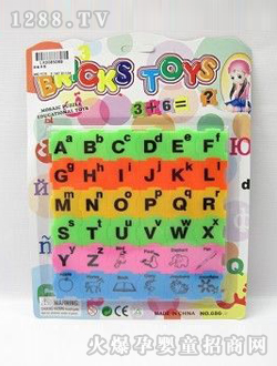 ���dƴ������ƴ�D