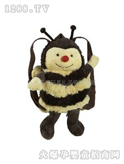 �۷�ë�q����