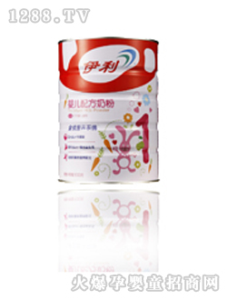 ȫ��(y��u)yinge�̷�( )900g