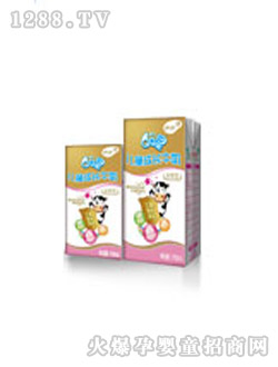 ����������ţ��