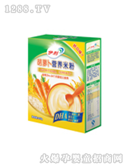 ���}���I�B(y��ng)�׷ۣ��У�