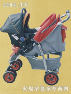 �ѷ�ҳ�ɫ����܇