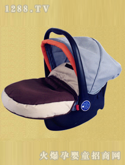 �ѷ��ɫ��ȫ����