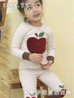 ؐ���m�O��Ůͯ��