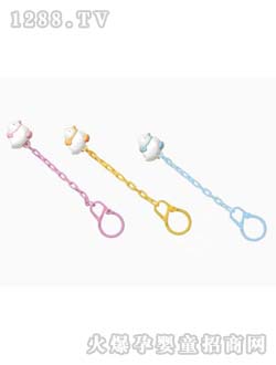 �c�c�P(gu��n)��С�u�����