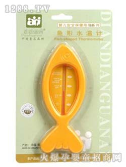 �c(di��n)�c(di��n)�P(gu��n)���~��ˮ��Ӌ(j��)