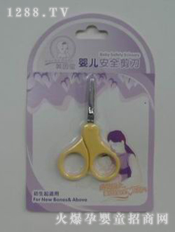 ����?q��)�yinge��ȫ����