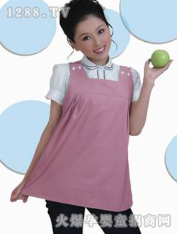 ��r�б���yunf��