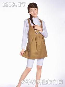 ��r��yunf����������