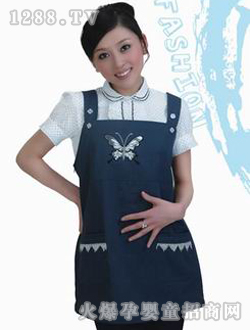 ��r��yunf���w������