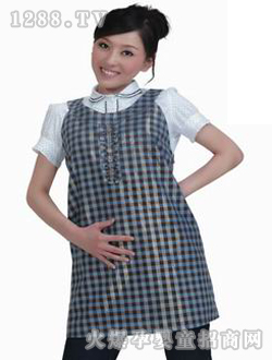 ��r��yunf��¶�y�w�S��