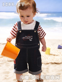 ����ţ�е���ѝ