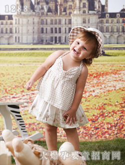 ����yingeȹ��