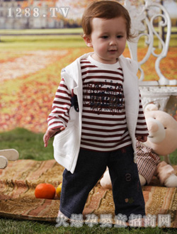 ����yinge���b