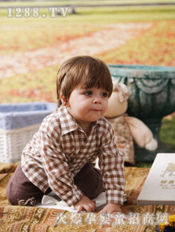 ����youe�r��