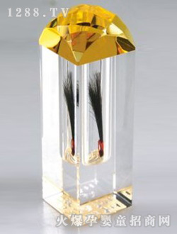 �A���ᭇ��