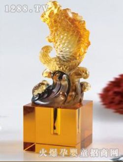 �A���~(y��)�S���T(m��n)