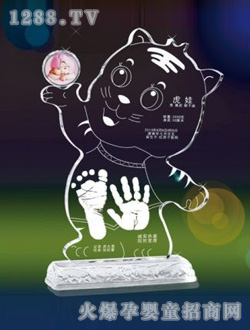 �A����������ӡ