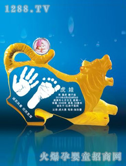 �A�������L(f��ng)������ӡ