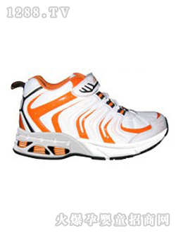 ���ર�ɫ���eͯЬ