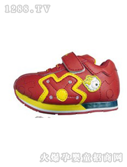 ���઼tɫ���eЬ