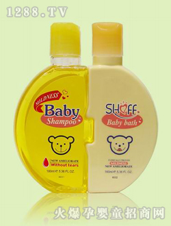 �ķ�yingeϴ�l(f��)���M��